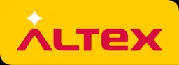 Altex