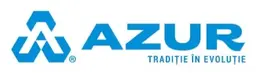 Azur