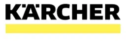 Karcher