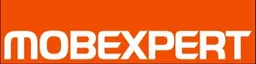 Mobexpert