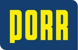 Porr